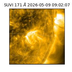 suvi - 2026-05-09T09:02:07.137000