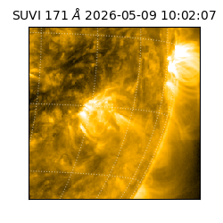 suvi - 2026-05-09T10:02:07.307000
