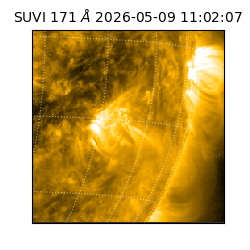 suvi - 2026-05-09T11:02:07.481000
