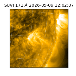 suvi - 2026-05-09T12:02:07.655000