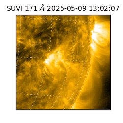 suvi - 2026-05-09T13:02:07.827000