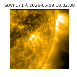 suvi - 2026-05-09T18:02:08.689000