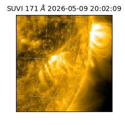 suvi - 2026-05-09T20:02:09.035000