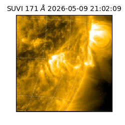 suvi - 2026-05-09T21:02:09.207000