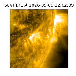 suvi - 2026-05-09T22:02:09.379000