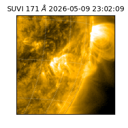 suvi - 2026-05-09T23:02:09.551000