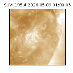 suvi - 2026-05-09T01:00:05.757000