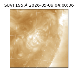 suvi - 2026-05-09T04:00:06.271000