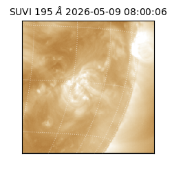 suvi - 2026-05-09T08:00:06.961000