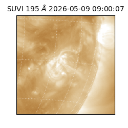suvi - 2026-05-09T09:00:07.131000