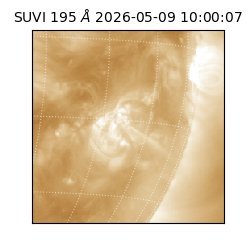 suvi - 2026-05-09T10:00:07.301000