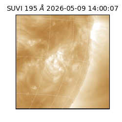 suvi - 2026-05-09T14:00:07.995000