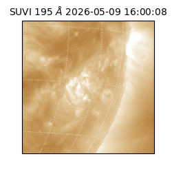 suvi - 2026-05-09T16:00:08.337000