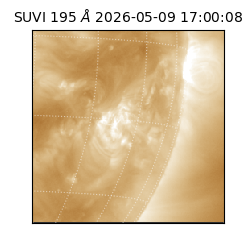 suvi - 2026-05-09T17:00:08.509000