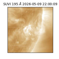 suvi - 2026-05-09T22:00:09.373000