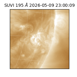 suvi - 2026-05-09T23:00:09.545000