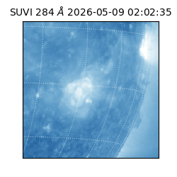 suvi - 2026-05-09T02:02:35.907000