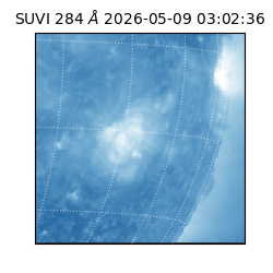 suvi - 2026-05-09T03:02:36.095000