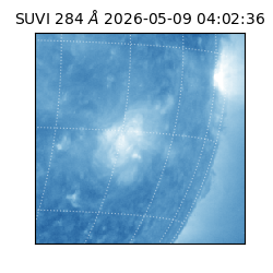 suvi - 2026-05-09T04:02:36.269000