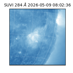 suvi - 2026-05-09T08:02:36.957000