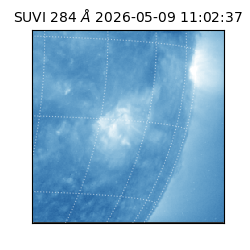 suvi - 2026-05-09T11:02:37.473000