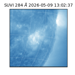 suvi - 2026-05-09T13:02:37.819000