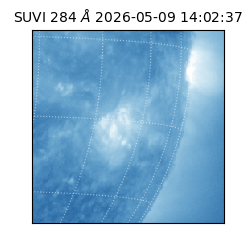 suvi - 2026-05-09T14:02:37.991000