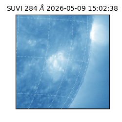 suvi - 2026-05-09T15:02:38.169000