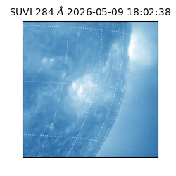 suvi - 2026-05-09T18:02:38.679000