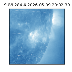 suvi - 2026-05-09T20:02:39.025000