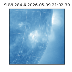 suvi - 2026-05-09T21:02:39.197000