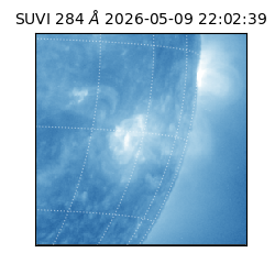 suvi - 2026-05-09T22:02:39.371000