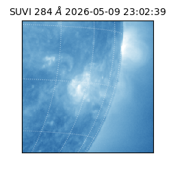 suvi - 2026-05-09T23:02:39.541000