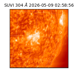 suvi - 2026-05-09T02:58:56.091000