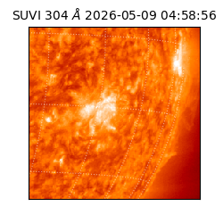 suvi - 2026-05-09T04:58:56.441000