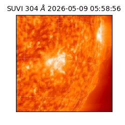 suvi - 2026-05-09T05:58:56.613000