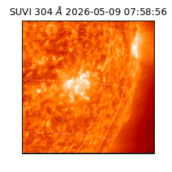 suvi - 2026-05-09T07:58:56.955000
