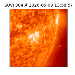 suvi - 2026-05-09T13:58:57.989000