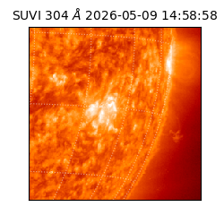suvi - 2026-05-09T14:58:58.161000