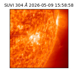 suvi - 2026-05-09T15:58:58.331000