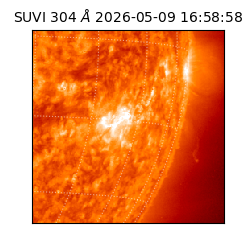 suvi - 2026-05-09T16:58:58.503000