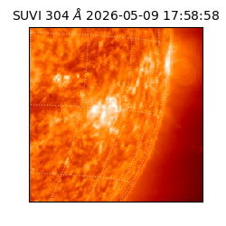 suvi - 2026-05-09T17:58:58.677000