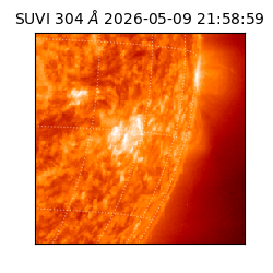 suvi - 2026-05-09T21:58:59.367000