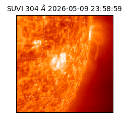 suvi - 2026-05-09T23:58:59.711000