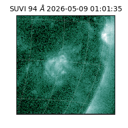 suvi - 2026-05-09T01:01:35.759000