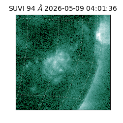 suvi - 2026-05-09T04:01:36.275000
