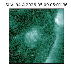 suvi - 2026-05-09T05:01:36.431000