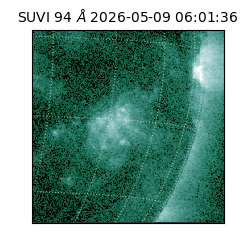suvi - 2026-05-09T06:01:36.621000