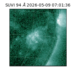 suvi - 2026-05-09T07:01:36.791000