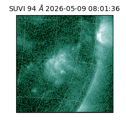 suvi - 2026-05-09T08:01:36.969000